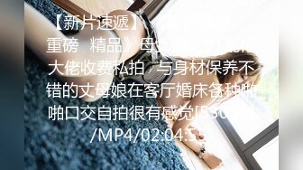 [MP4/1.28G]2022-8-3最新流出酒店偷拍连衣裙小美女和健壮猛男开房相互给对方按摩啪啪