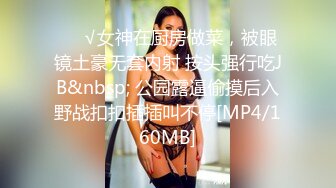 【重磅推荐✨onlyfans女神】▶▶欧美高质量网红❤️Shunli Mei❤️高颜值极品身材 风格百变 (4)