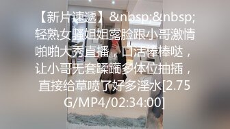 [MP4/ 1.74G] 18学生嫩妹周末和小男友啪啪，今天女仆装诱惑，带着项圈跪地插嘴，假屌爆插小穴