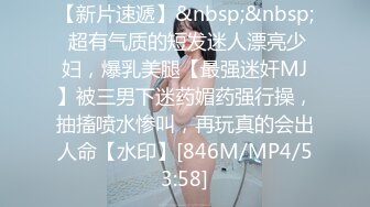 [mp4]STP26828 漂亮马尾小姐姐&nbsp;&nbsp;口活不错认真吸吮&nbsp;&nbsp;主动骑乘屁股猛坐 操累了再口一会 vip0600