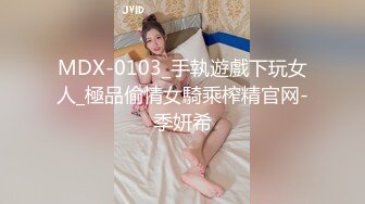 高端外围女探花鬼脚七酒店约炮18岁邻家小妹，年轻的肉体一脸稚嫩