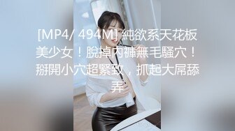 [MP4]果冻传媒-失忆小母狗失忆女性朋友调教成私人小母狗-刘颖儿