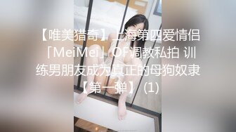 西安母狗m调教日常01——小嘴被当作小穴疯狂抽插