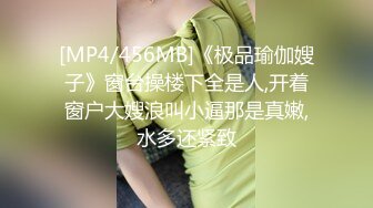 推特网黄巨乳人妻熟女赤鳞狂舞 凤鳞秘技交媾篇复刻性爱宝典各种招式