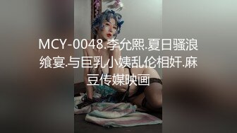 SP站极品~女神放飞自我~高颜值极品【anna102】携手闺蜜双秀~特写自慰~大黑牛【62V】 (31)