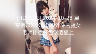 [MP4/ 432M] 小情侣在家日常爱爱自拍 妹子身材不错 大奶子 上位骑乘全自动