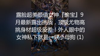 【玺玺玺玺玺玺】20岁的青春小妹，正是含苞待放之时，杏眼含情，勾魂夺魄，水乳交融蜜穴充盈中