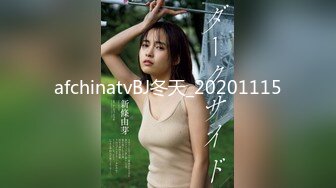 ✿清新小仙女✿纯欲白丝JK乖巧萝莉妹子又纯又欲，极品蜜桃小丰臀主动骑乘，外表清纯靓丽床上风骚的小骚货