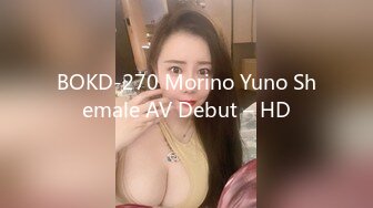 [MP4/426M]3/21最新 最火女优勾引闺蜜老公下完春药就去摸人家鸡巴VIP1196