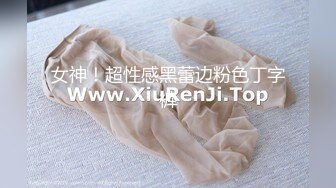 【PM034】错位时空.音乐爱情故事.最美的花朵是为自己盛开. #季妍希