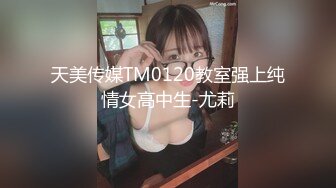 【妄想主観】爆乳Hカップ排卵日子作りご奉仕メイド 日乃ふわり