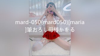 [MP4/1.32G]【自制字幕】精神小伙为了让自己好哥们艹逼，先灌醉女友，然后让哥们玩弄自己女友