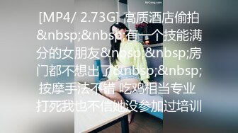 STP18258 美乳兼职小姐姐，啪啪干好久，仙丹太给力射不出来打飞机