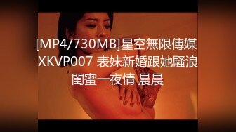 STP24185 刚入这行文静兼职妹做到一半做不了&nbsp;&nbsp;退钱走人再叫来一个漂亮妹子&nbsp;&nbsp;69姿势舔屌&nbsp;&nbsp;肉丝大屁股撕裆 扶着细腰后入爆操