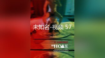 帝都美臀妇回归无套中出寻单男