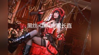 抖音擦边14：颜值主播各显神通 闪现 自慰走私房 美女多多 (5)