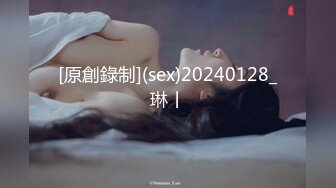 黑客破解医院摄像头偷窥❤️妇科诊疗室络绎不绝来做阴道检查的少妇 (1)