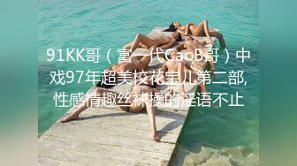 91KK哥（富一代CaoB哥）中戏97年超美校花宝儿第二部,性感情趣丝袜操的淫语不止