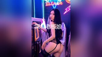 [MP4/ 1.19G] 巨乳奶妈和白浆少妇激情大秀直播，轻纱胀里的风骚女非常诱惑，挤奶水给狼友喝别错过