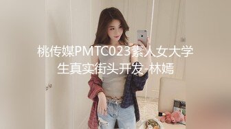 【新片速遞】&nbsp;&nbsp; ✨中国小伙艳福不浅，勾引多名国外美少妇一起激情操逼口爆肛交[271MB/MP4/44:52]