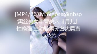 新人第一弹，喜欢叫什么？肉肉JK美少女