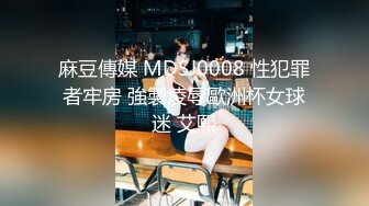 JDMY026.密友.第二十六集.精东影业