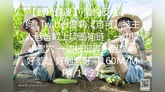 探花系列-约操长发及腰的美乳御姐