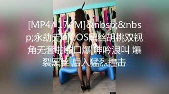 天美传媒 TMW-051醉后淫女上错床早上醒来再来一发-娃娃