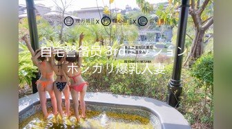 自宅警备员 3rdミッション ホシガリ爆乳人妻