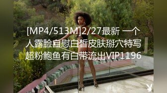 【极品骚货??反差婊】最新精选超高颜值美女淫乱私拍甄选 淫乱3P前后撞击 制服诱惑 极品美女 完美露脸 第③季