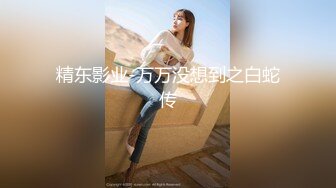 郑州实验中学初三女生酒店开房实录完整版[839M_MP4_01_13_18_RF]