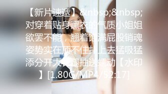 重口味调教，【烛与小可】怪怪美少女~捆绑滴蜡 sm调教羞辱鞭打~~！电击 滴蜡 踩踏极尽性虐!!