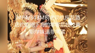 [MP4/343MB]老司机探花酒店约炮刚下海的零零后技校兼职学妹逼非常紧