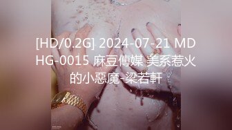 wetandpuffy.23.12.20.miss.olivia.4k