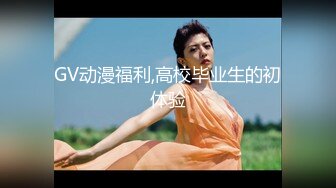 00后清纯反差少女『LT软软兔』JK萌妹 没想到妹妹这么骚，被内射后深喉口爆 精液射满骚嘴流出