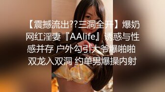 乡村美丽人妻、特别的阳光打在炉火纯青的嘴里，吃得好滋润，带回酒店好好让她舒服！