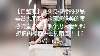 【最美极品流出】巨乳网红抖音红人『周大萌』最新露点玩穴私拍流出 表情到位特骚 完美露脸 第一弹 高清720P版