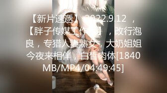 珍藏—电脑肉鸡偷开摄像头远程私密录象第22部，露脸夫妻做爱口交换衣,真实性生活大曝光