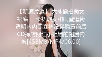 [MP4/1.3G]2022.9.27酒店偷拍长相姣好红衣妹，床上技术一流