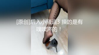 上帝视角邻家小妹被健身教练按在镜子上操