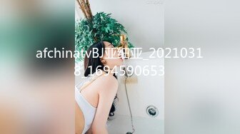 ✿新婚伴娘✿婚礼上的搭讪，极品伴娘的另一面！刺激约炮！性感旗袍高跟美腿 简直不要太诱惑 搭讪伴娘做爱3