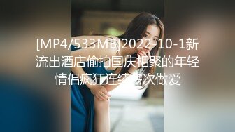 [MP4]英气苗条小姐姐！连体丝袜性感！浴室吃大屌后入操逼，3小时激情不断，多毛骚逼各种操