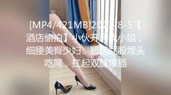 熟女妈妈网络兼职赚外快，开档丝袜高跟鞋诱惑，全程露脸听狼友指挥大黑牛自慰骚穴浪荡呻吟，表情好骚啊