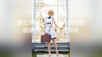 00后小淫娃软萌乖巧甜情趣小女仆被哥哥在洗手台上操了看着镜子中自己淫荡的样子好羞涩