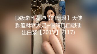 MDHG0001 麻豆传媒 这个面试有点硬 女优私密档案 麻豆最强人妻担当 李蓉蓉