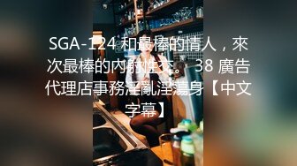 【新片速遞】❤️√ 酒店实录 三个大哥一起组队找外围，外围轮流转，一张床上一小时之内被干了三次 你方唱罢我登场 [981MB/MP4/01:40:00]