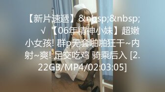 星空传媒 XKG-143 女高中生惨遭父亲的仇人强奸