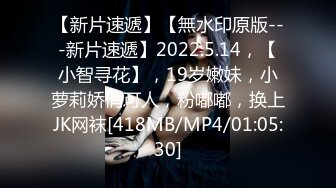 全套一条龙服务〖会所小妹〗超特服04.13各种推裹舔弄玩 漂亮美乳胸推 毒龙狂舔 主动骑乘 拽着胳膊后入猛操