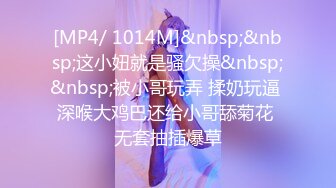 04年女大学生【洛洛莓】付费VIP福利合集，棒棒糖插穴，道具自慰，丝袜足交 (1)