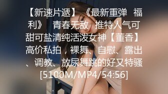 《惊艳✅网红私拍》清纯露脸邻家妹！万人求档Onlyfans魔鬼身材女神反差婊Jay私拍第二季露出换装紫薇拉闺蜜下水 [4370M_MP4]